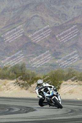 media/Nov-30-2025-TrackXperience (Sun) [[c0061d280f]]/3-Level 1/Session 3 Turn 5/